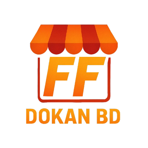 FF TopUp BD